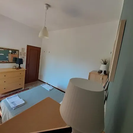 333 Passi Dal Mare Park Kids Pets