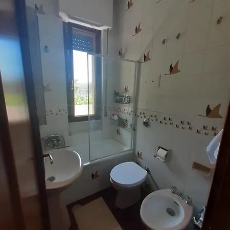 Lägenhet 333 Passi Dal Mare Park Kids Pets *