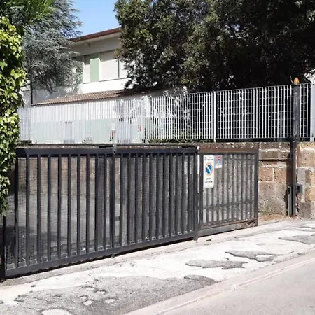 Lägenhet 333 Passi Dal Mare Park Kids Pets *