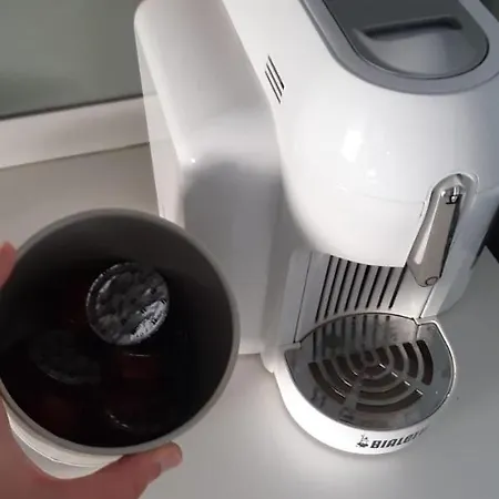 333 Passi Dal Mare Park Kids Pets *